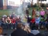 dscf5609_small.jpg