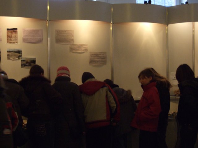 dscf5610.jpg