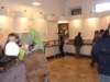 dscf5611_small.jpg
