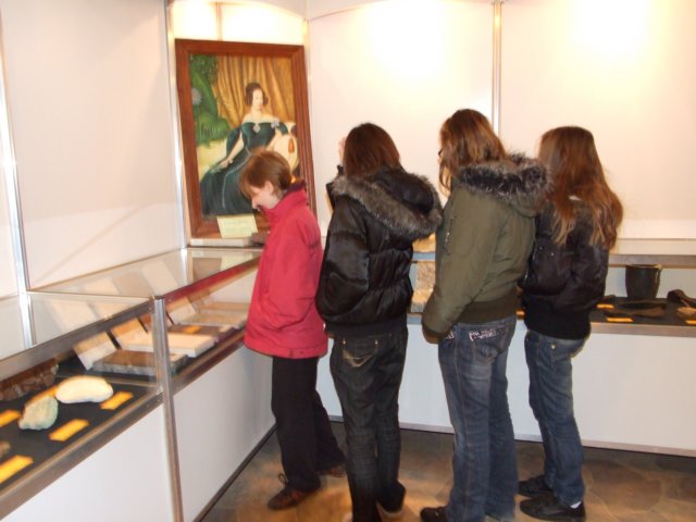 dscf5612.jpg