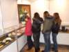 dscf5612_small.jpg