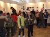 dscf5613_small.jpg