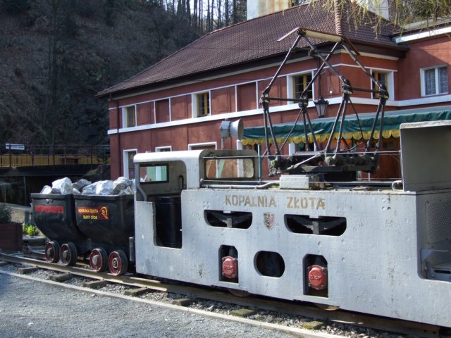 dscf5614.jpg