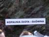 dscf5615_small.jpg