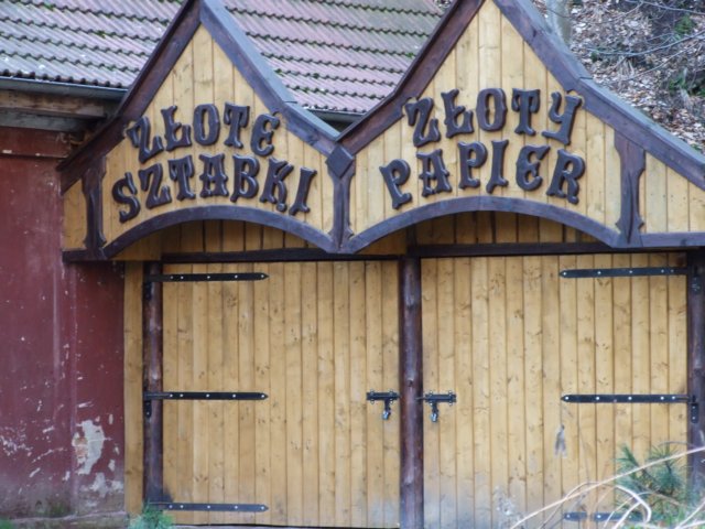 dscf5616.jpg