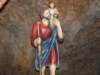 dscf5620_small.jpg