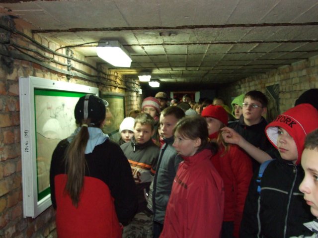 dscf5621.jpg