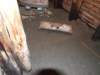 dscf5622_small.jpg