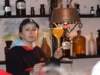dscf5627_small.jpg