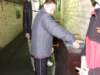 dscf5628_small.jpg