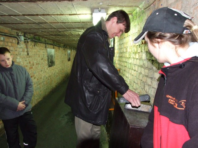 dscf5629.jpg