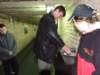 dscf5629_small.jpg