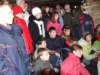 dscf5630_small.jpg
