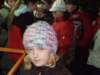 dscf5632_small.jpg