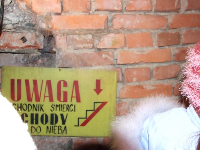 dscf5637.jpg