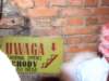 dscf5637_small.jpg
