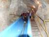 dscf5639_small.jpg
