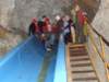 dscf5641_small.jpg