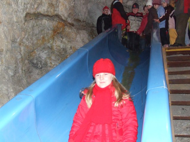 dscf5642.jpg
