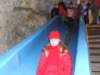 dscf5642_small.jpg