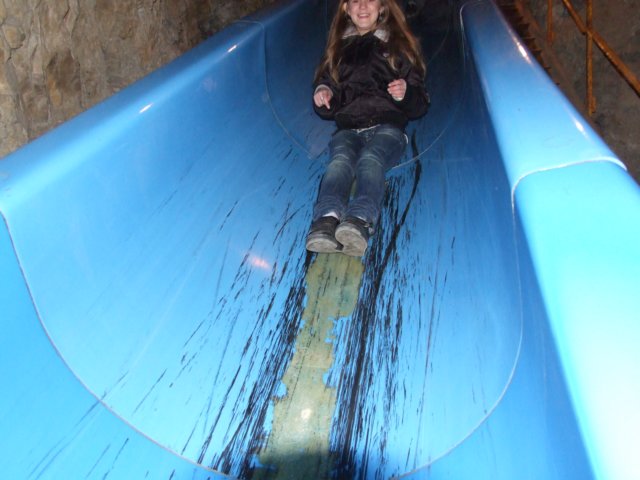 dscf5646.jpg