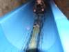 dscf5646_small.jpg