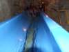 dscf5647_small.jpg