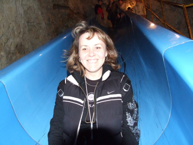 dscf5651.jpg