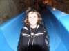 dscf5651_small.jpg