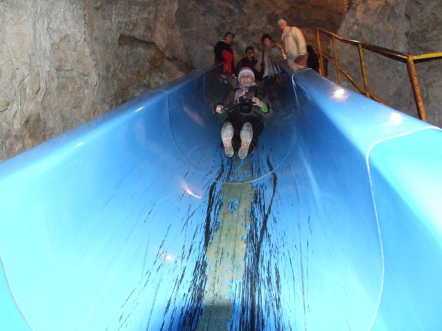 dscf5652.jpg