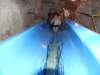 dscf5653_small.jpg