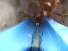 dscf5654_small.jpg