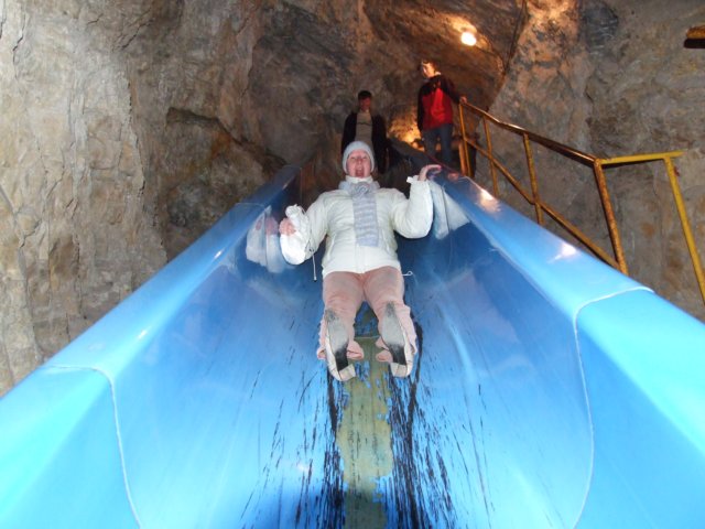 dscf5656.jpg