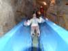 dscf5656_small.jpg