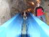 dscf5657_small.jpg