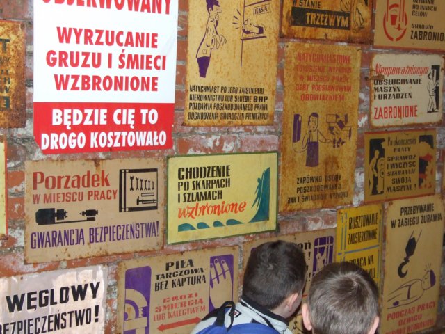 dscf5659.jpg