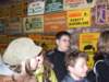 dscf5660_small.jpg