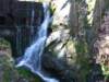 dscf5661_small.jpg