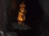 dscf5663_small.jpg