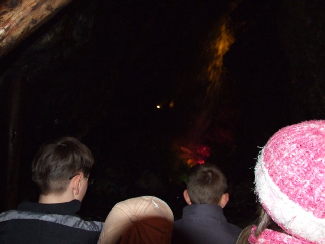 dscf5664.jpg