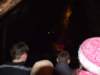 dscf5664_small.jpg