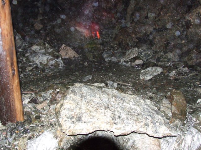 dscf5667.jpg