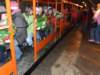 dscf5668_small.jpg