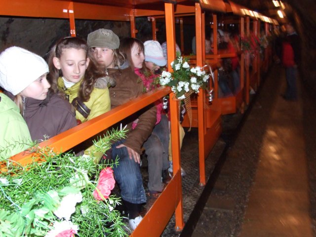 dscf5669.jpg