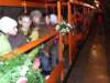 dscf5669_small.jpg