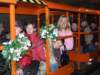 dscf5670_small.jpg
