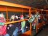 dscf5671_small.jpg