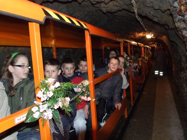 dscf5672.jpg