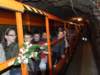 dscf5672_small.jpg
