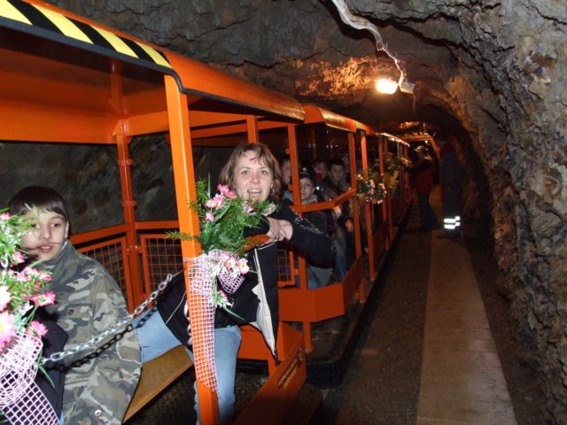 dscf5673.jpg